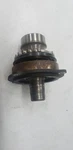 Yamaha 8GL-11406-01-00 Shaft Assy. Fixed Price $165.03.
