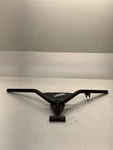 Handlebar --- Polaris. Fixed Price $75.00.