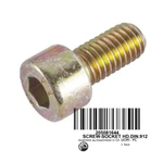 Qty Nos Bombardier Sea-doo Ski-doo Screw-socket Hd.din. Oem Part 205081644. Fixed Price $24.99.
