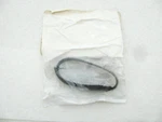 Ski Doo Oem Hook And Loop Strap 548872539. Fixed Price $7.99.