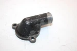 92 Yamaha Vmax VX750 Oem Thermostat Cover 89A-12413-00-00 SY22. Fixed Price $19.99.