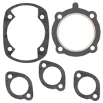 Winderosa 710138 Pro-formance Gasket Kit 1977-81 Yamaha Enticer ET250 Models. Fixed Price $31.40.