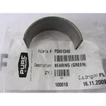 Polaris New Oem Snowmobile Crank Bearing,green,wide,trak,turbo,switch,back. Fixed Price $20.16.