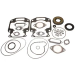 Spi Gasket Kit With Oil Seals Arctic Cat Powder Special 700/ZR 700/ZL. Fixed Price $56.66.