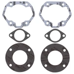 Vertex Top End Gasket Kit For Moto Ski Sonic FC/2 1976. Fixed Price $32.75.