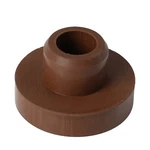 7052362 Fuel System Flanged Grommet 2003-2009 400 700 Replacement For Polaris. Fixed Price $14.99.