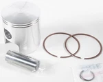 Wiseco Piston Kit Standard Bore 62.00MM 2308M06200. Fixed Price $140.99.