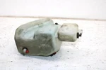1996 Ski-doo Formula Z 583 Oem Oil Coolant Tank 572043102 B380. Fixed Price $60.19.