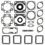 Winderosa Gasket Set With Oil Seals 711161. Fixed Price $63.29.