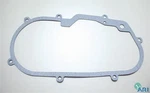 Sports Parts Chaincase Cover Seal SM-03344. Fixed Price $14.27.