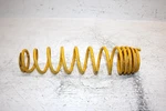 2000 Ski-doo Mxz 600 Oem Front Shock Spring 505070181 SS0. Fixed Price $14.99.