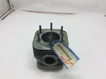 Polaris Cylinder 1970S 440 Colt Electra Mustang 3082057. Fixed Price $64.95.