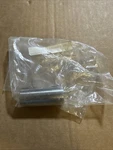 New Polaris Oem 3083233 Wrist Crank Pin. Fixed Price $8.75.