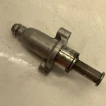 Tensioner Asm, Cam Chain - 2007 Yamaha Apex. Fixed Price $20.00.