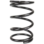 Ski-doo 417127137 137" Spring Oem 09-16 Renegade Mxz Freeride Gsx Grand Touring. Fixed Price $42.99.