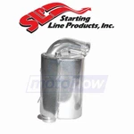 Starting Line 09-317 Lightweight For Exhaust Slip-on / Silencers Wf. Fixed Price $348.43.