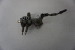 2003 Arctic Oem Oil Injection Pump Ass'y Firecat 700 Efi 3007-563. Fixed Price $109.95.