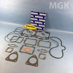 New Polaris 440 Winderosa Top End Gasket Kit 2001-2002 Lc Pro X. Fixed Price $54.90.