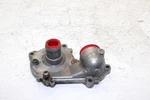 1996 Polaris 600 Xcr Oem Water Pump Case 3085143 SP32. Fixed Price $34.39.