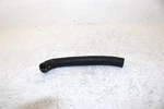 1995 Yamaha Vmax 500 Oem Hose Right Exchanger/filler Neck 8AB-12483-00-00 SY34. Fixed Price $24.99.