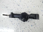 Arctic Snowmobile 1994-1996 Wildcat Models Thermostat Manifold 3004-393. Fixed Price $178.47.