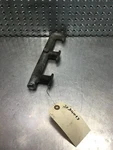 1996 Polaris Rxl 650 Efi Water Inlet Manifold 3084493 T225. Fixed Price $18.35.