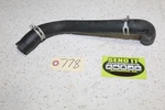 130 2019 Polaris Axys Pro-rmk 850 163" Bottle And Tunnel Hose 5416317. Fixed Price $28.99.