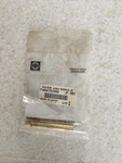 Ski Doo Oem Needle Jet 404152800. Fixed Price $19.99.
