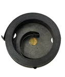 Vintage 24-57118A1 Mercury Snowmobile Engine Recoil Starter Spring Mark Ii. Fixed Price $27.99.