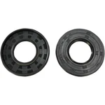 Cometic Crank Seal Kit C2035CS. Fixed Price $18.05.