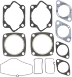 Vertex Top End Gasket Kit 710084. Fixed Price $38.24.