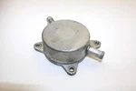 Yamaha Oem Engine Motor Oil Cooler 8ES-13470-01-00 Q1560. Fixed Price $24.99.