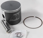 Wiseco Piston S/d 800R 07-08 S/m Part# 2453M08200 New. Fixed Price $188.33.