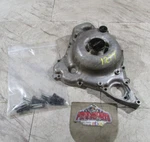 Yamaha Stator Cover, 8GC-15421-00-00, 2015 Phazer (OPS1274). Fixed Price $21.82.
