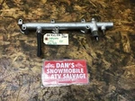 Manifold Water # 3084494 Polaris 1994 Rxl 650 Snowmobile. Fixed Price $50.69.