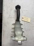 Arctic Cat F8 Antifreeze Reservoir Coolant Plastic And Filler Neck 1670-885. Fixed Price $29.95.