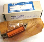 Genuine Ccw Kec 340 Model & 400S Ignition Generating Coil No. 1. Fixed Price $29.99.