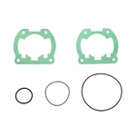 Namura Technologies Top End Gasket Kit NX-90001T. Fixed Price $20.24.
