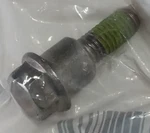 Brp Oem Sea-doo Can-am Ski-doo Hex Flange Grip M8X18 Screw 250000927. Fixed Price $24.99.