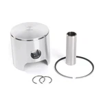 Wiseco Piston Ski-doo 2374M06750. Fixed Price $141.25.