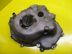 Yamaha Fx Nytro Mtx Engine Side Stator Magneto Alternator Generator Cover Case. Fixed Price $18.99.