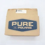 Polaris Main Wire Harness, Star Com E/r Part Number - 2460912. Fixed Price $154.99.