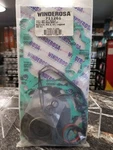 Winderosa Complete Engine Rebuild Gasket Kit 200-2002 Ski-doo 800 711261. Fixed Price $124.38.