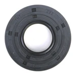 Vertex Crankshaft Oil Seal - 501320. Fixed Price $21.46.