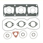Winderosa Top End Gasket Set 1992-1994 Polaris 600 Indy Xlt Sks Sp. Fixed Price $85.25.