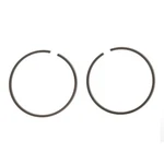 Kimpex Piston Replacement Ring Set Fits Ski-doo Part# R09-779-02. Fixed Price $5.97.
