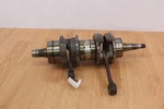 1989 Yamaha EX570 Exciter Crankshaft / For Parts Not Working. Fixed Price $49.00.