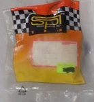 Sports Parts Inc Spi Carb Flange Artic 76-78 0109-701. Fixed Price $19.95.