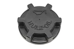 Spi 07-288-02 Oil Cap Nos. Fixed Price $10.37.