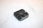 85 Polaris Ss Oem Cylinder Head 3083082 SP142. Fixed Price $42.99.